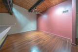 19212 25th Ave - Photo 38