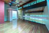 19212 25th Ave - Photo 39