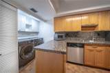 19212 25th Ave - Photo 4
