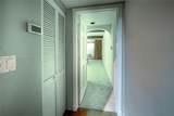19212 25th Ave - Photo 40