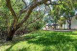 19212 25th Ave - Photo 42