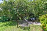 19212 25th Ave - Photo 43