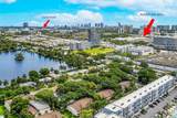 19212 25th Ave - Photo 45