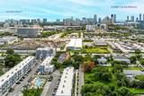 19212 25th Ave - Photo 46