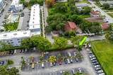 19212 25th Ave - Photo 47