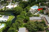 19212 25th Ave - Photo 48