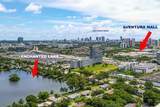 19212 25th Ave - Photo 49