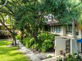 19212 25th Ave - Photo 55