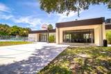 19212 25th Ave - Photo 56