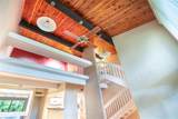 19212 25th Ave - Photo 6