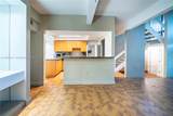 19212 25th Ave - Photo 7