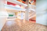 19212 25th Ave - Photo 8