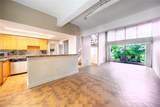 19212 25th Ave - Photo 9