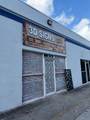 19200 106th Ave #5 - Photo 2