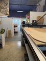 19200 106th Ave #5 - Photo 6