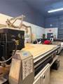 19200 106th Ave #5 - Photo 8