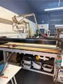 19200 106th Ave #5 - Photo 9