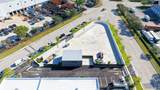 10941 123rd St - Photo 10