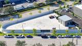 10941 123rd St - Photo 11