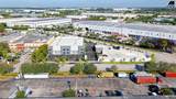 10941 123rd St - Photo 18