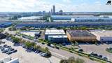 10941 123rd St - Photo 19