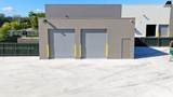 10941 123rd St - Photo 27