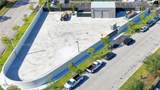 10941 123rd St - Photo 29