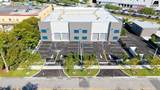 10941 123rd St - Photo 3