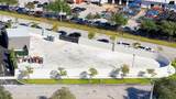 10941 123rd St - Photo 30