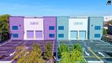 10941 123rd St - Photo 31