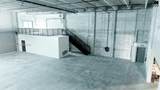 10941 123rd St - Photo 32