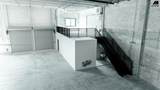10941 123rd St - Photo 33