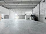 10941 123rd St - Photo 37