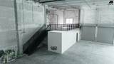 10941 123rd St - Photo 38