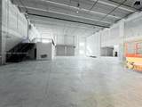 10941 123rd St - Photo 39