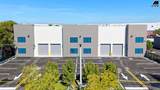 10941 123rd St - Photo 4