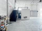 10941 123rd St - Photo 40