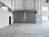 10941 123rd St - Photo 41