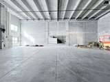 10941 123rd St - Photo 42