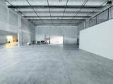 10941 123rd St - Photo 43