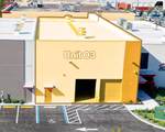 10941 123rd St - Photo 44