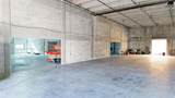 10941 123rd St - Photo 45