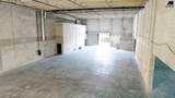 10941 123rd St - Photo 46