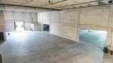 10941 123rd St - Photo 47