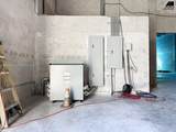 10941 123rd St - Photo 48