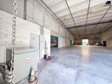 10941 123rd St - Photo 49