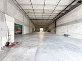 10941 123rd St - Photo 50