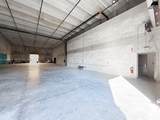 10941 123rd St - Photo 51