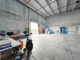 10941 123rd St - Photo 52