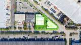 10941 123rd St - Photo 7
